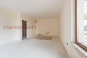  3- | Imot.bg    7