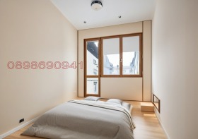  3- | Imot.bg    4