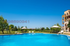 3- | Imot.bg    16