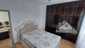 2 camere da letto Opalchenski, Stara Zagora 5