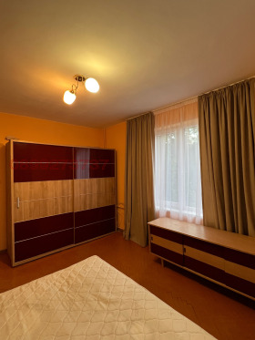  3- | Imot.bg    4