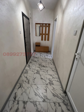  3- | Imot.bg    5