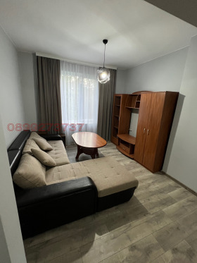  3- | Imot.bg    2