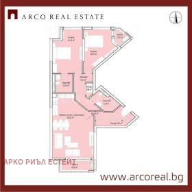  3- | Imot.bg    2
