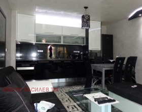 2 bedroom Lyulin 5, Sofia