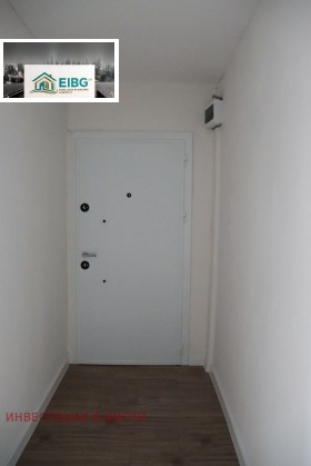  3- | Imot.bg    6