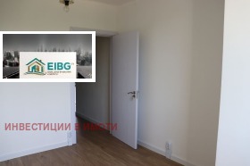  3- | Imot.bg    5