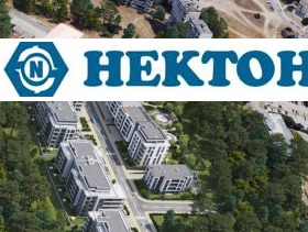 ������� 3-����� | Imot.bg � ����� ������ 5