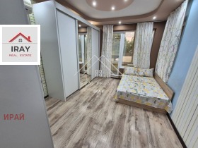 ������� 3-����� | Imot.bg � ����� ������ 13