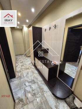 ������� 3-����� | Imot.bg � ����� ������ 8