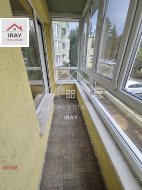 ������� 3-����� | Imot.bg � ����� ������ 16