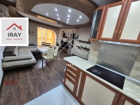 ������� 3-����� | Imot.bg � ����� ������ 5