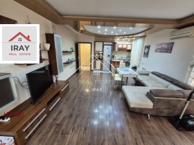 ������� 3-����� | Imot.bg � ����� ������ 4