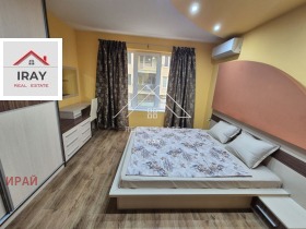 ������� 3-����� | Imot.bg � ����� ������ 9