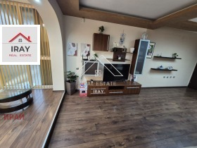 ������� 3-����� | Imot.bg � ����� ������ 6