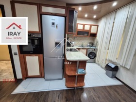 ������� 3-����� | Imot.bg � ����� ������ 7