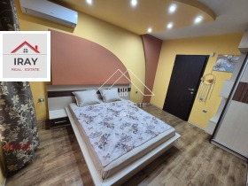 ������� 3-����� | Imot.bg � ����� ������ 10