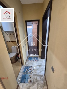 ������� 3-����� | Imot.bg � ����� ������ 11