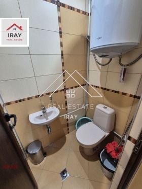 ������� 3-����� | Imot.bg � ����� ������ 15