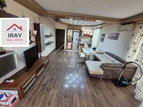 ������� 3-����� | Imot.bg � ����� ������ 3