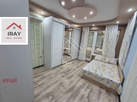 ������� 3-����� | Imot.bg � ����� ������ 12