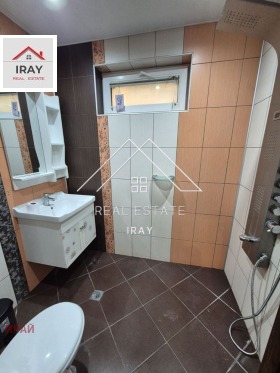 ������� 3-����� | Imot.bg � ����� ������ 14