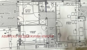 ����� ������� 3-�����,���� �������, ������