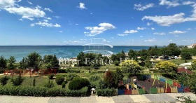 ������� 3-����� | Imot.bg � ����� ������ 8