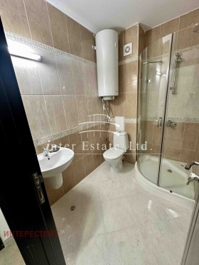 ������� 3-����� | Imot.bg � ����� ������ 7