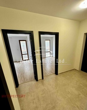 ����� ������� 3-�����,�. �����, ������ ������>