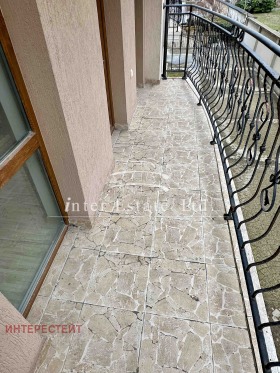 ������� 3-����� | Imot.bg � ����� ������ 6