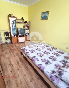 ������� 3-����� | Imot.bg � ����� ������ 6