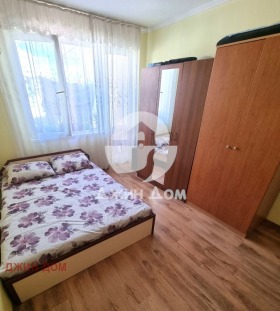 ������� 3-����� | Imot.bg � ����� ������ 7