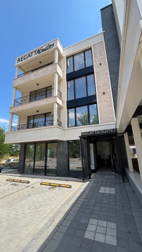 ������� 3-����� | Imot.bg � ����� ������ 10