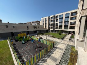 ������� 3-����� | Imot.bg � ����� ������ 12