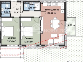 ������� 3-����� | Imot.bg � ����� ������ 8