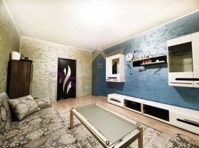3 slaapkamers Okrazjna bolnitsa-Generali, Varna