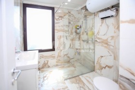 ������� ���������� | Imot.bg � ����� ������ 14