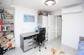 ������� ���������� | Imot.bg � ����� ������ 16
