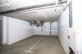 ������� ���������� | Imot.bg � ����� ������ 17