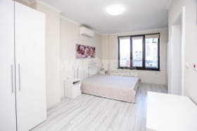 ������� ���������� | Imot.bg � ����� ������ 10
