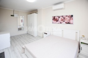 ������� ���������� | Imot.bg � ����� ������ 11