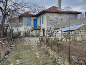 Продажба на имоти в с. Кичево, област Варна - изображение 2 