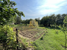 Hus Sinyo bardo, region Vratsa 15