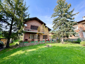 Продажба на имоти в с. Синьо бърдо, област Враца - изображение 1 