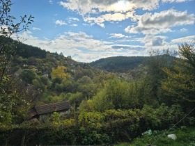 Haus Stanyowzi, region Pernik 16