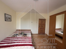   | Imot.bg    10