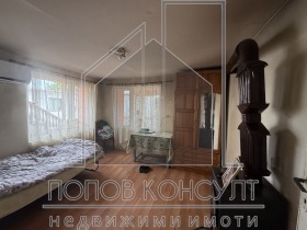   | Imot.bg    9