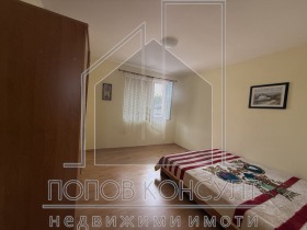   | Imot.bg    11