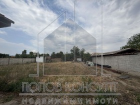   | Imot.bg    4
